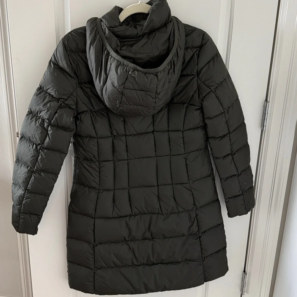 Michael Kors women’s michael